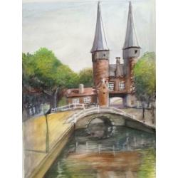 Art/Kunst