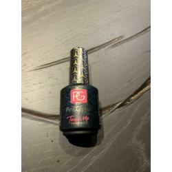 Pink Gellac