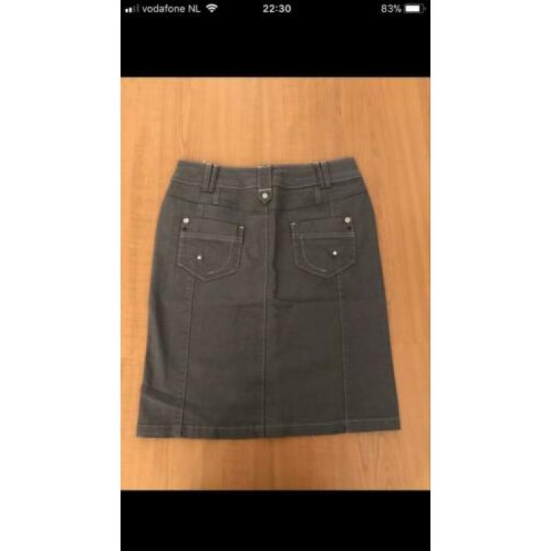 Rok 40