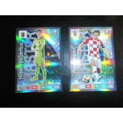 panini euro 2020 EK