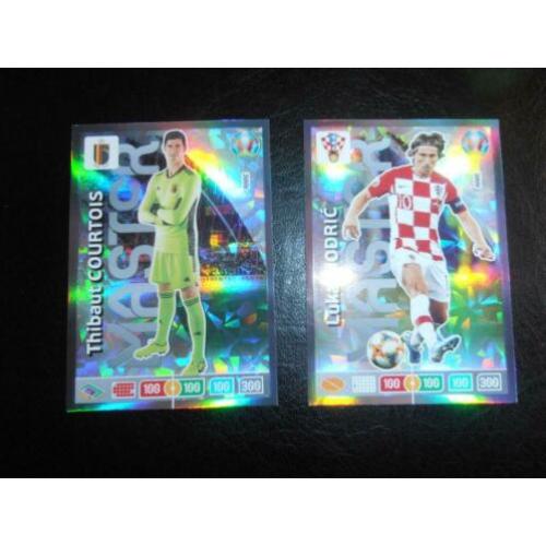 panini euro 2020 EK