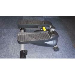 Te koop STEPPER