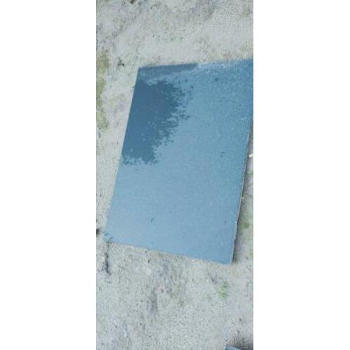 Granietblad