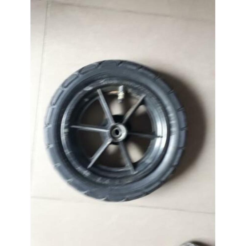 Urban jungle tweeling wagen extra wagen oppas of omas
