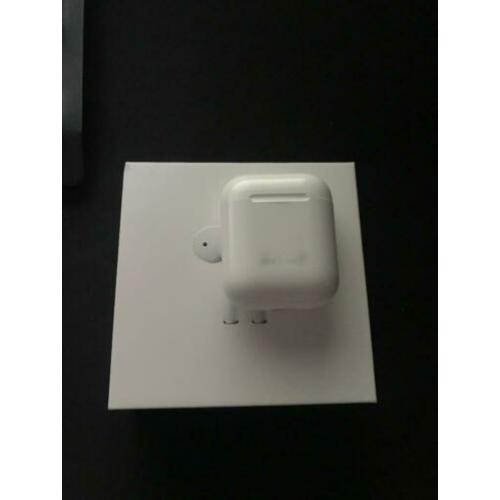 Airpods case v2