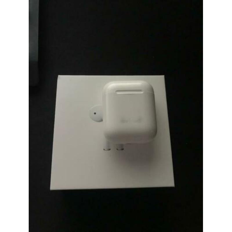 Airpods case v2