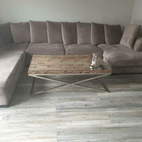 Lounge Bank