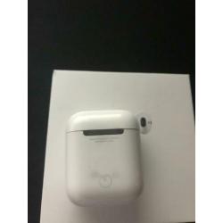Airpods case v2