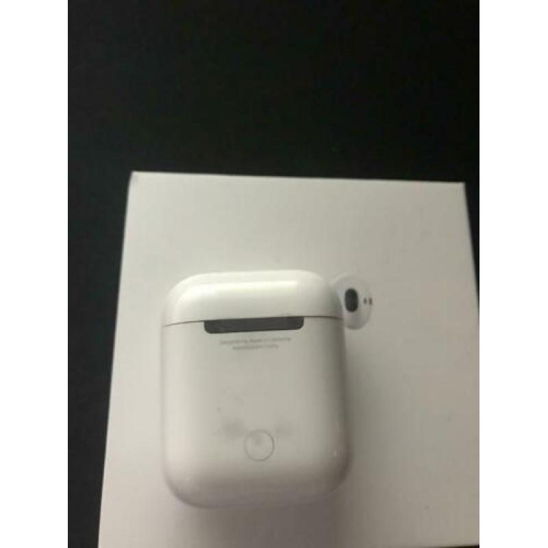 Airpods case v2