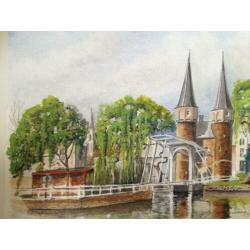 Art/Kunst