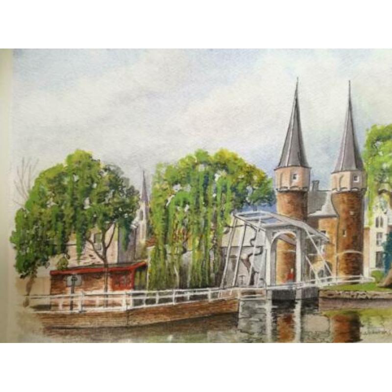 Art/Kunst