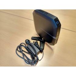 Acer Veriton N2620G USFF