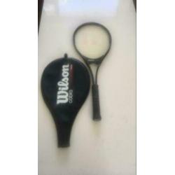 Wilson cobra midsize L3