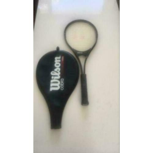 Wilson cobra midsize L3