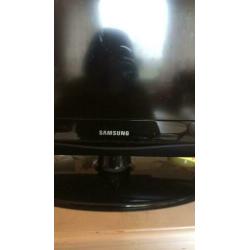 Samsung Tv