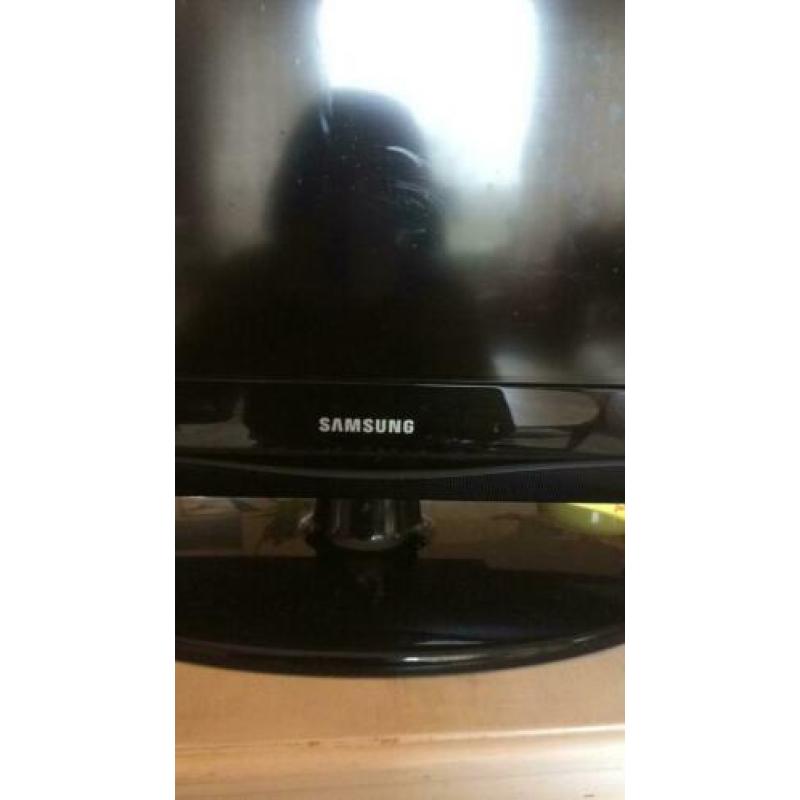 Samsung Tv