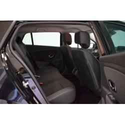 Renault Mégane Estate 1.5 dCi Limited Climate-control/Cruise