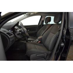Renault Mégane Estate 1.5 dCi Limited Climate-control/Cruise