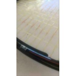 Wilson cobra midsize L3