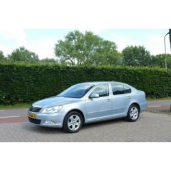 Skoda Octavia 1.6 TDI Greentech Elegance - Navigatie / BTW-a