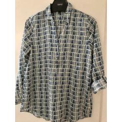 Blouse Esprit Collection maat 36