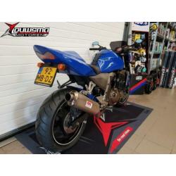 2x KAWASAKI Z750 Naked/Tour/Sportdemper/Garantie(z 750 1000)