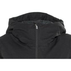 Outdoor jas 0x gedragen (nog in verpakking) nieuwprijs 200,-