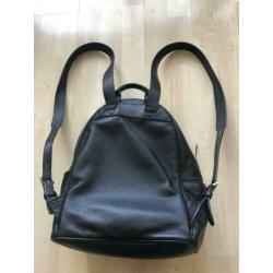Michael Kors Rug Tas