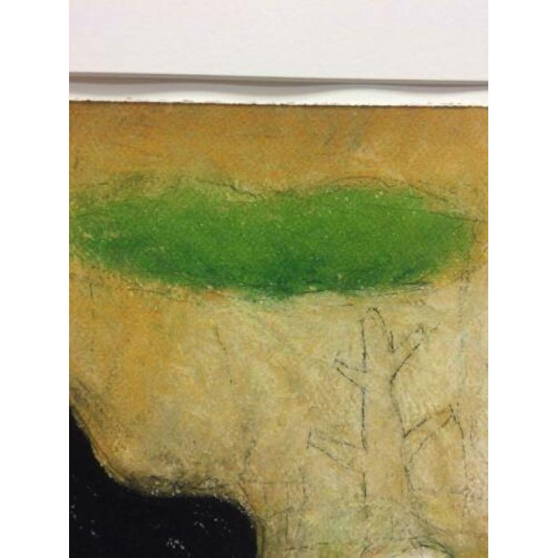 Kunst