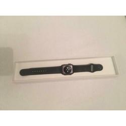 Apple watch Series 3 38MM