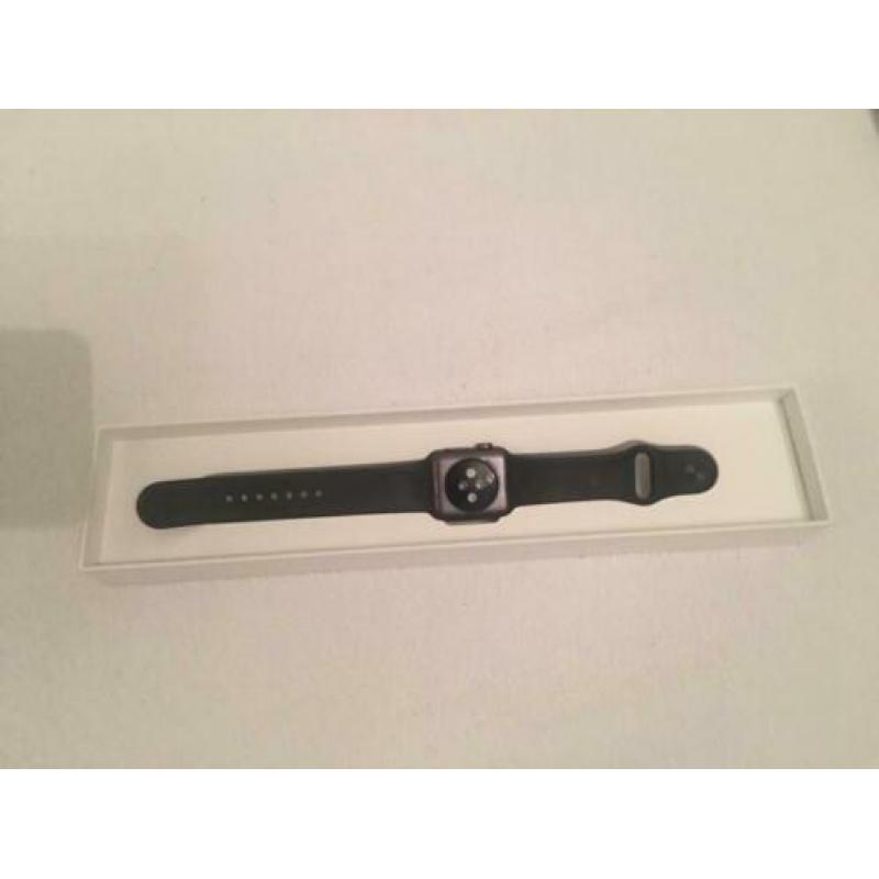 Apple watch Series 3 38MM