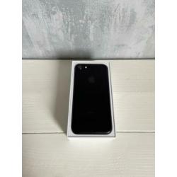 Apple Iphone 7 128GB