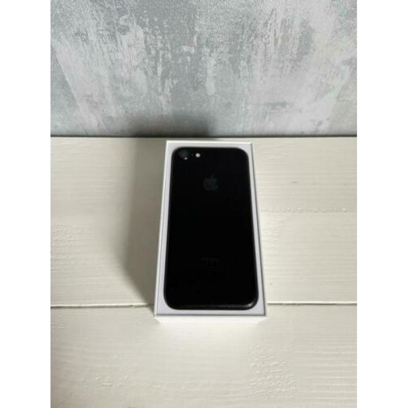 Apple Iphone 7 128GB