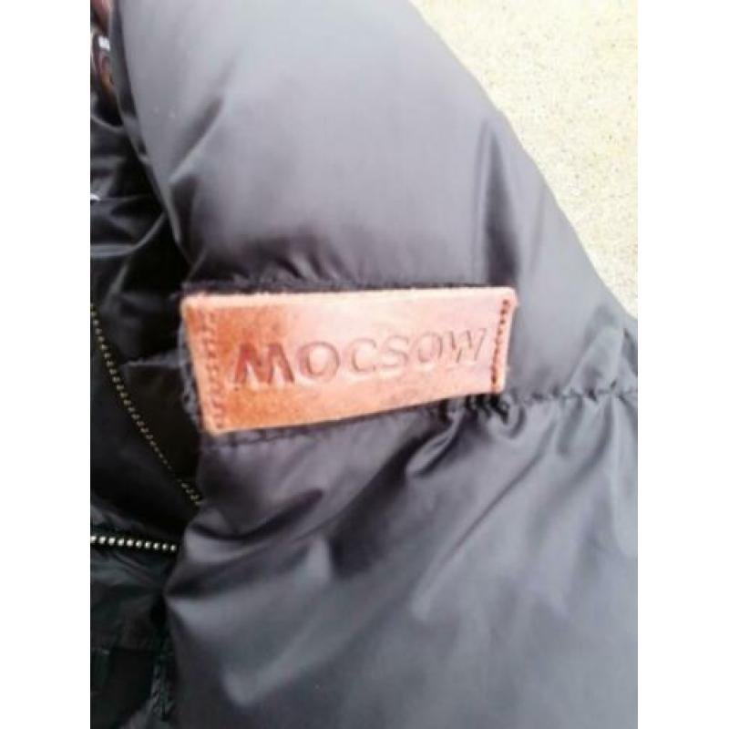 moscow