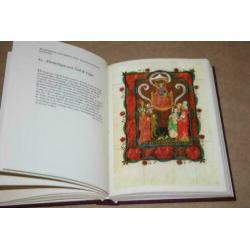 Het Getijdenboek van Catharina van Kleef !!