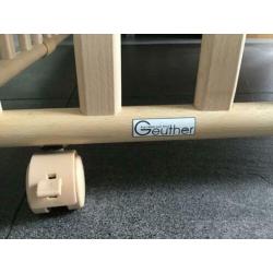 Baby box