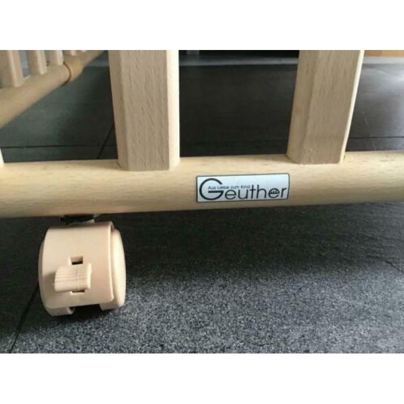 Baby box