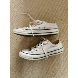 All stars maat 38