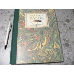 0536 / marjolein bastin / natuur dagboek