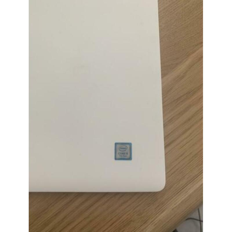 HP Chromebook x2