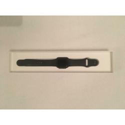 Apple watch Series 3 38MM