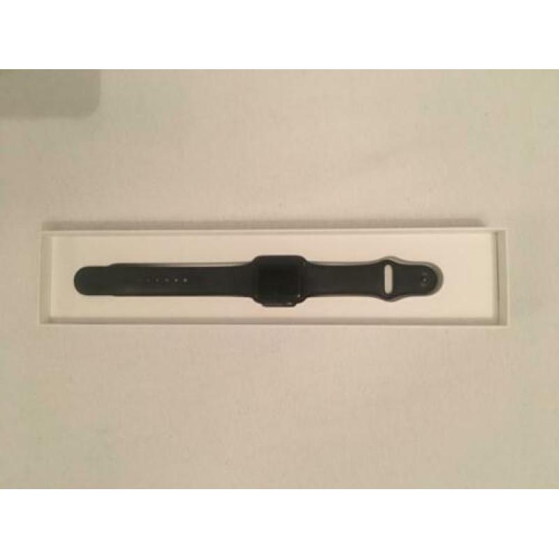 Apple watch Series 3 38MM