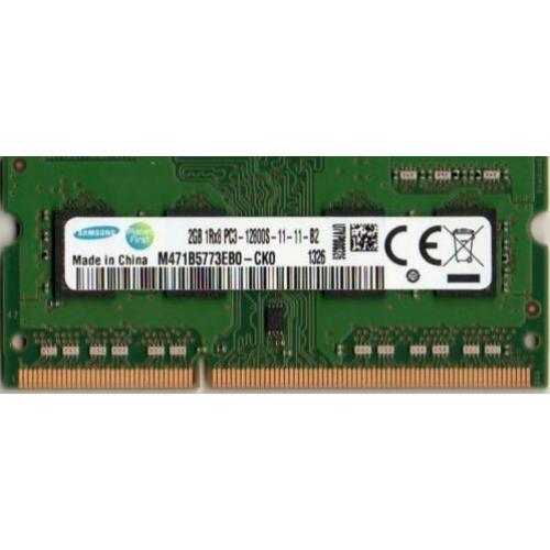 5 Geheugens voor de Laptop en Desktop
