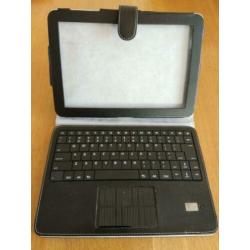 Samsung Galaxy 10 Keyboard Cover