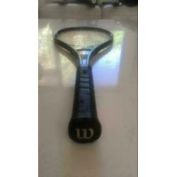 Wilson cobra midsize L3
