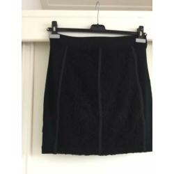Marccain Sports rokje, maat 36 (2)