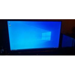 Dell vostro 200 pc computer