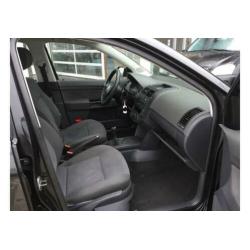 Volkswagen Polo 1.4 Comfortline