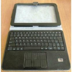 Samsung Galaxy 10 Keyboard Cover