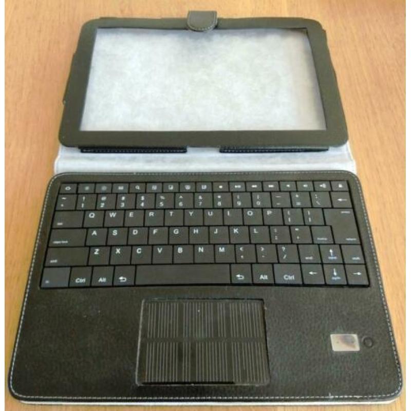 Samsung Galaxy 10 Keyboard Cover